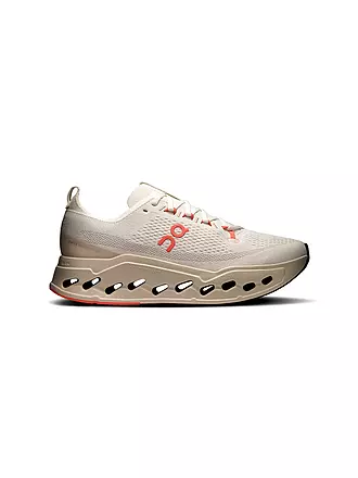 ON | Scarpe da running da donna Cloudsurfer Max |